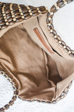 Load image into Gallery viewer, Free People Beaded Purse

