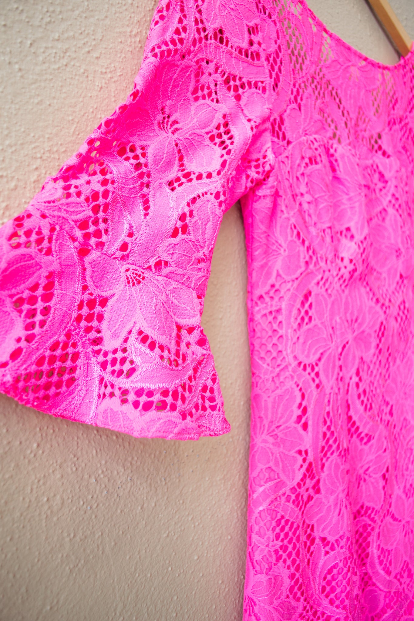 Lily Pulitzer Size 00 Crochet Lace Dress Savvy Swap Consignment Lily Pulitzer Size 00 Crochet Lace Dress Savvy Swap Consignment