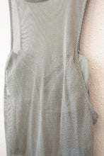 Load image into Gallery viewer, Free People Size Small Mesh Top
